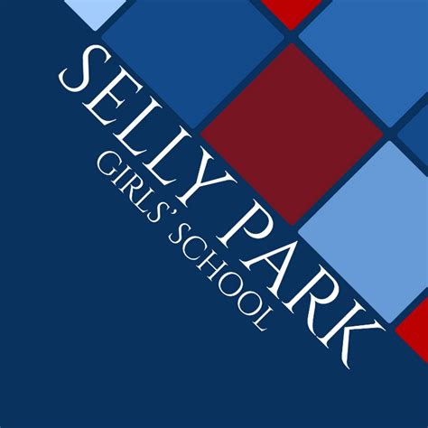 selly park girls school address